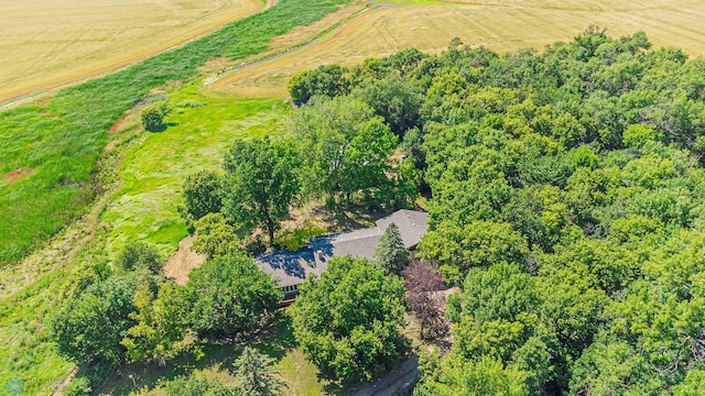 4023 US Highway 75, Brandrup Twp, MN 56520 - photo 1