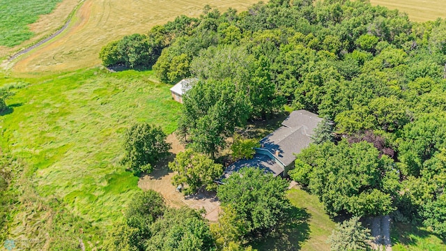 4023 US Highway 75, Brandrup Twp, MN 56520 - photo 2