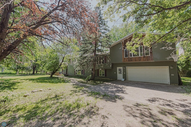 4023 US Highway 75, Brandrup Twp, MN 56520 - photo 3