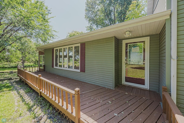 4023 US Highway 75, Brandrup Twp, MN 56520 - photo 4