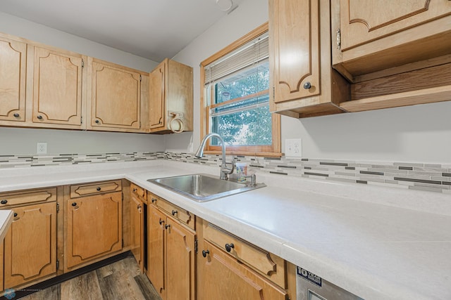 4023 US Highway 75, Brandrup Twp, MN 56520 - photo 13
