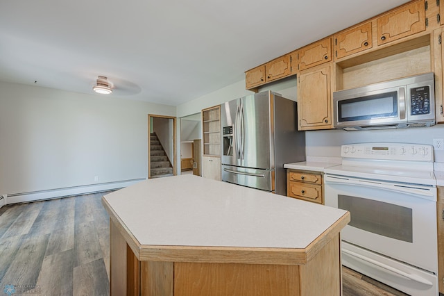 4023 US Highway 75, Brandrup Twp, MN 56520 - photo 14