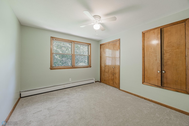 4023 US Highway 75, Brandrup Twp, MN 56520 - photo 21