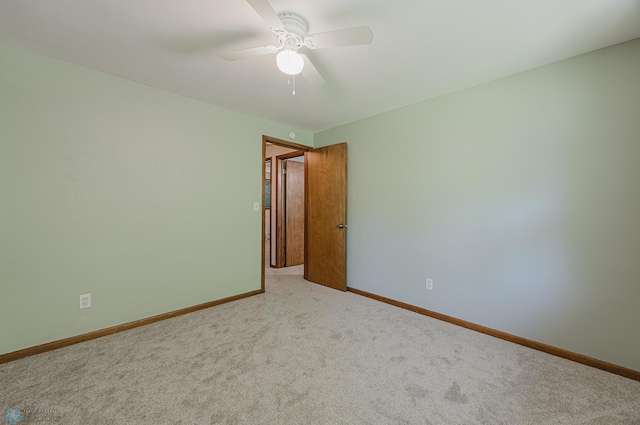 4023 US Highway 75, Brandrup Twp, MN 56520 - photo 22