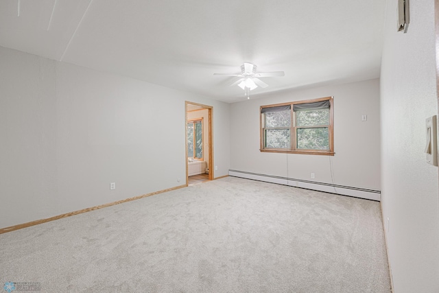 4023 US Highway 75, Brandrup Twp, MN 56520 - photo 23