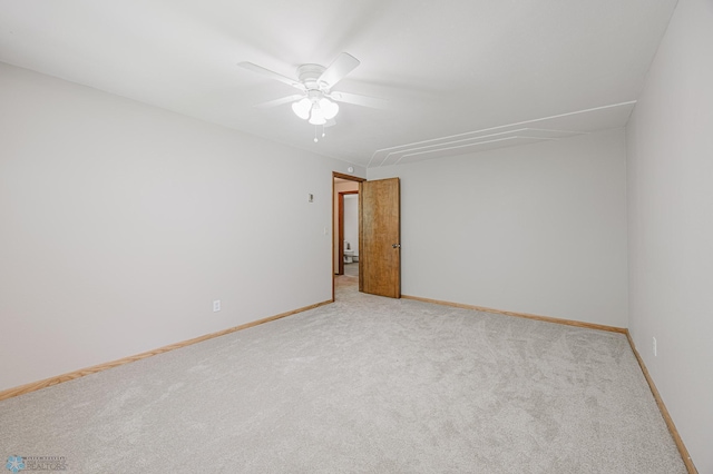 4023 US Highway 75, Brandrup Twp, MN 56520 - photo 24