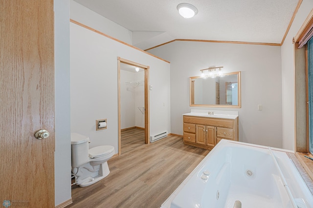 4023 US Highway 75, Brandrup Twp, MN 56520 - photo 25
