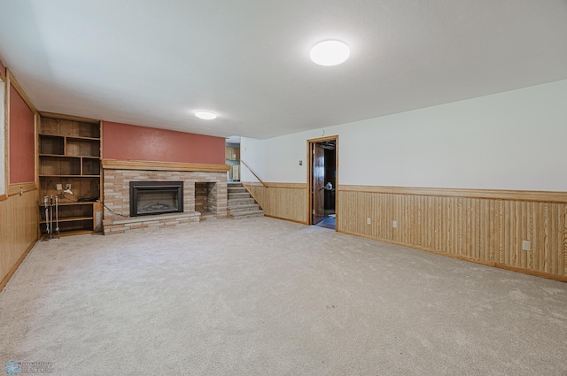 4023 US Highway 75, Brandrup Twp, MN 56520 - photo 38