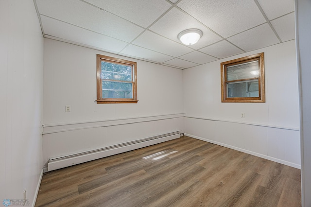 4023 US Highway 75, Brandrup Twp, MN 56520 - photo 39