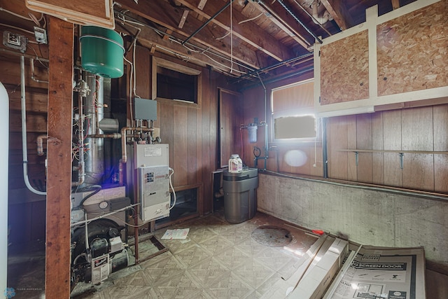 4023 US Highway 75, Brandrup Twp, MN 56520 - photo 40