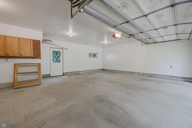 4023 US Highway 75, Brandrup Twp, MN 56520 - photo 41