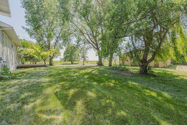 4023 US Highway 75, Brandrup Twp, MN 56520 - photo 43
