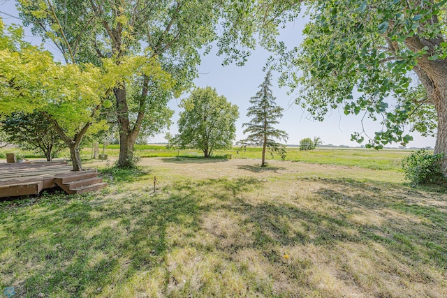 4023 US Highway 75, Brandrup Twp, MN 56520 - photo 44