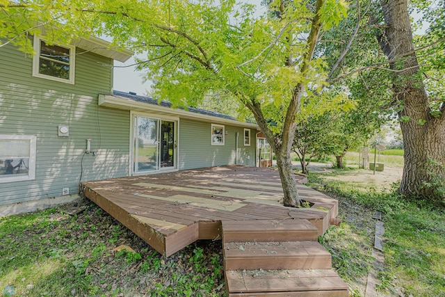 4023 US Highway 75, Brandrup Twp, MN 56520 - photo 45