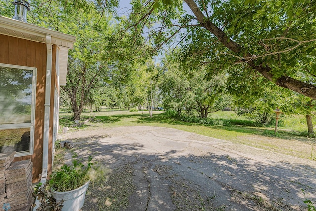 4023 US Highway 75, Brandrup Twp, MN 56520 - photo 46