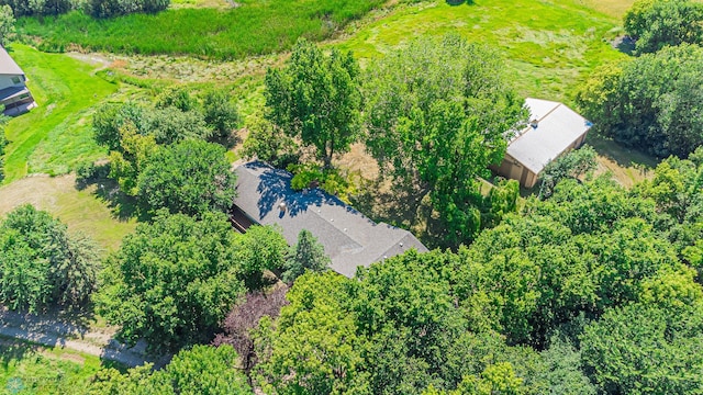 4023 US Highway 75, Brandrup Twp, MN 56520 - photo 47