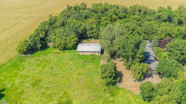 4023 US Highway 75, Brandrup Twp, MN 56520 - photo 48