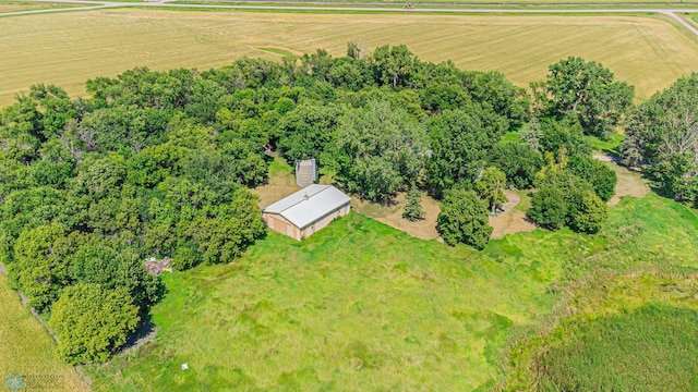 4023 US Highway 75, Brandrup Twp, MN 56520 - photo 49