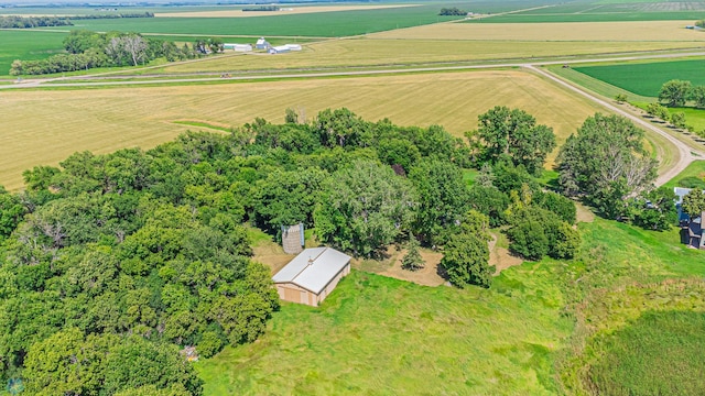 4023 US Highway 75, Brandrup Twp, MN 56520 - photo 50