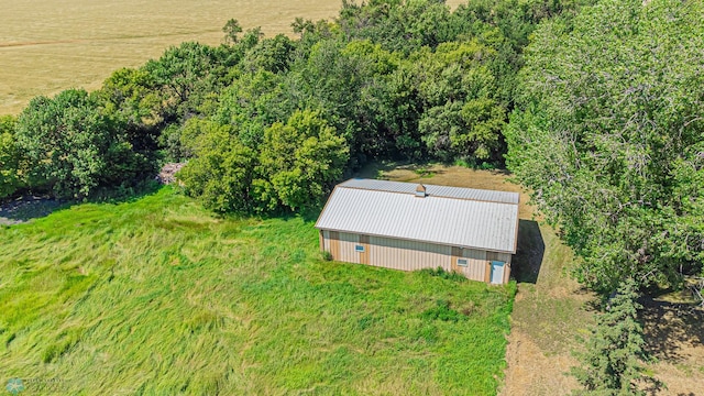 4023 US Highway 75, Brandrup Twp, MN 56520 - photo 52