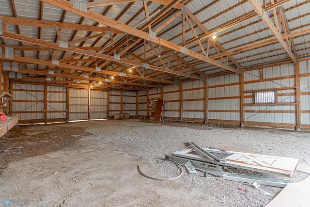 4023 US Highway 75, Brandrup Twp, MN 56520 - photo 53