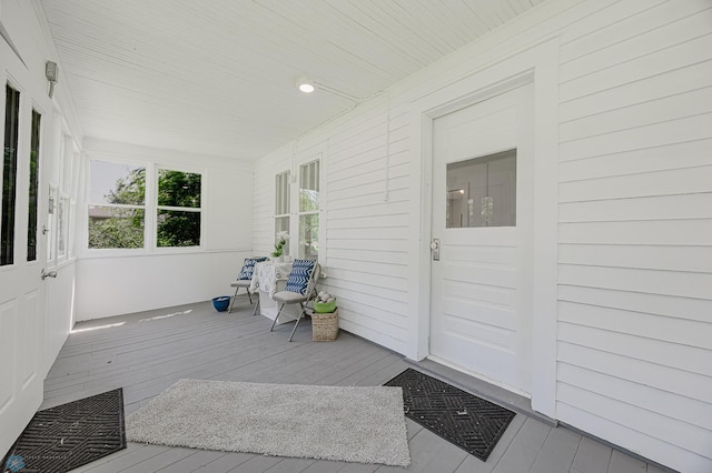 216 1st St SE, Rothsay, MN 56579 - photo 2