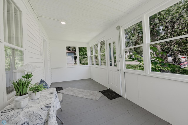 216 1st St SE, Rothsay, MN 56579 - photo 3