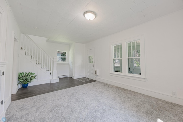 216 1st St SE, Rothsay, MN 56579 - photo 5
