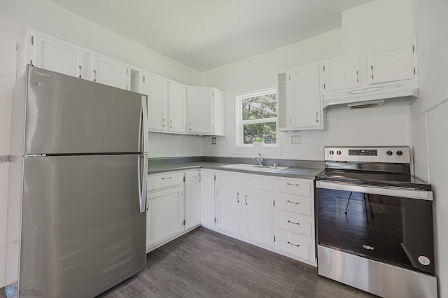 216 1st St SE, Rothsay, MN 56579 - photo 9