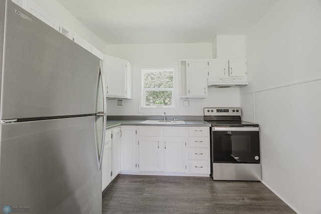 216 1st St SE, Rothsay, MN 56579 - photo 10