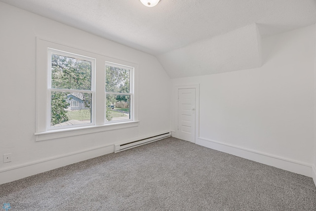 216 1st St SE, Rothsay, MN 56579 - photo 13