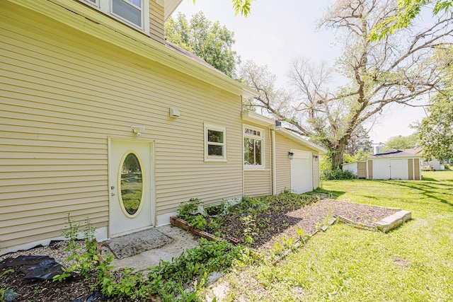 216 1st St SE, Rothsay, MN 56579 - photo 26