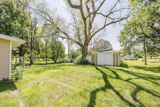216 1st St SE, Rothsay, MN 56579 - photo 27