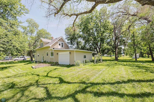 216 1st St SE, Rothsay, MN 56579 - photo 28