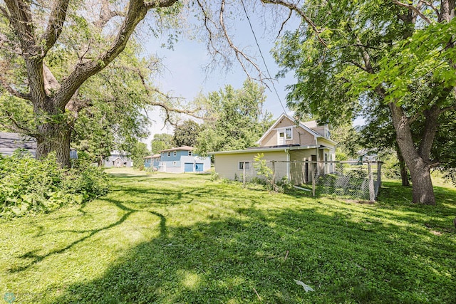 216 1st St SE, Rothsay, MN 56579 - photo 29