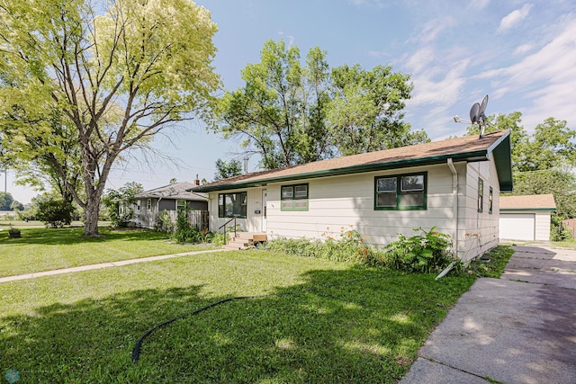 1909 14th St S, Fargo, ND 58103 - photo 2