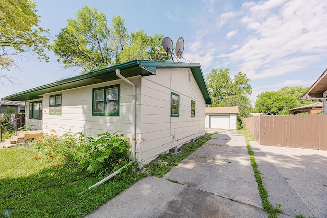 1909 14th St S, Fargo, ND 58103 - photo 3
