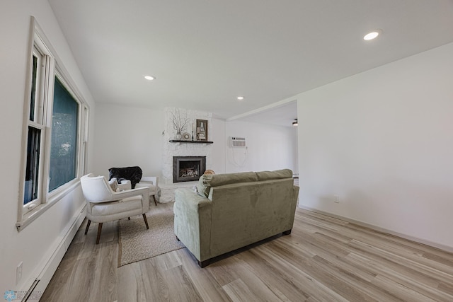 1909 14th St S, Fargo, ND 58103 - photo 4