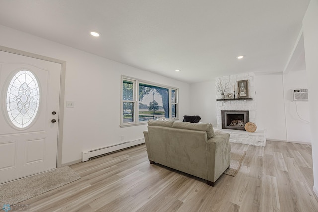 1909 14th St S, Fargo, ND 58103 - photo 5