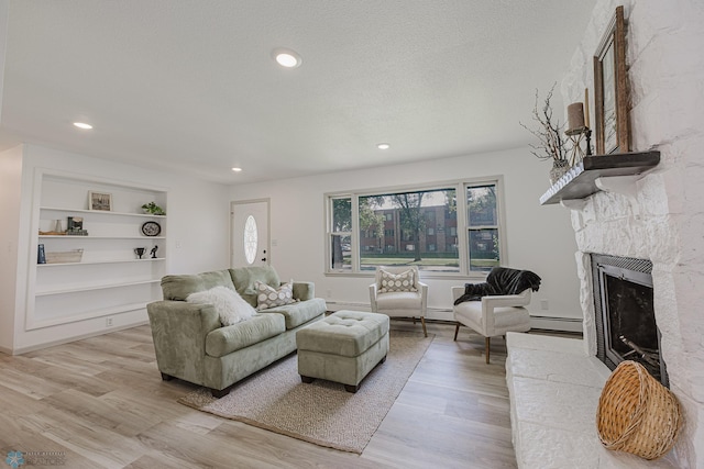 1909 14th St S, Fargo, ND 58103 - photo 6