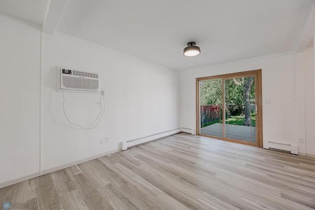 1909 14th St S, Fargo, ND 58103 - photo 7