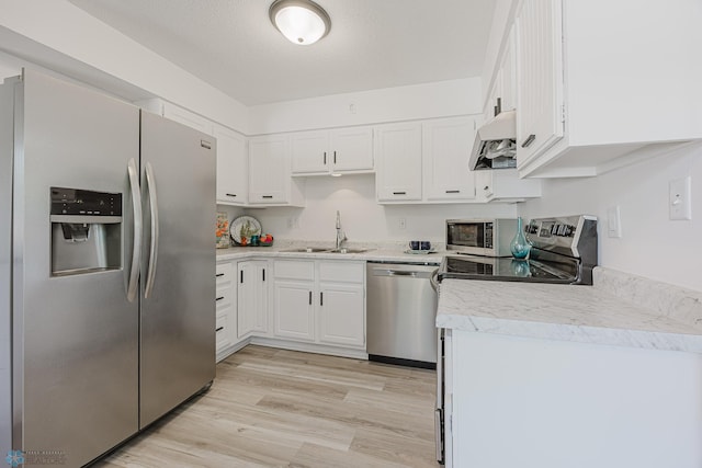 1909 14th St S, Fargo, ND 58103 - photo 9