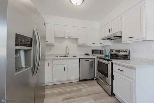 1909 14th St S, Fargo, ND 58103 - photo 10
