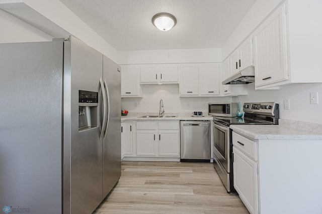 1909 14th St S, Fargo, ND 58103 - photo 11