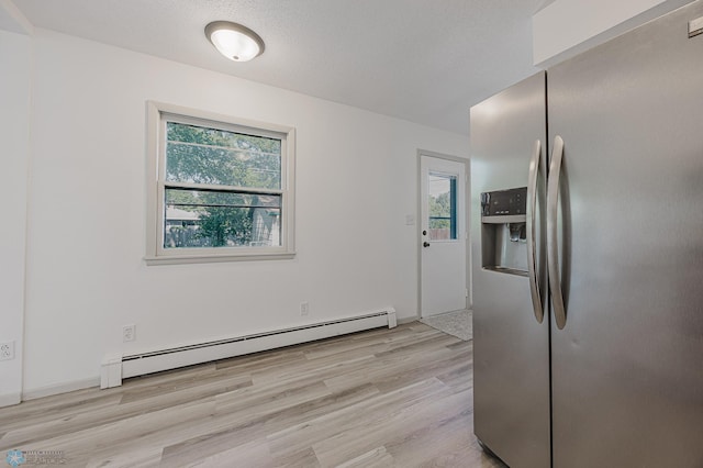 1909 14th St S, Fargo, ND 58103 - photo 13
