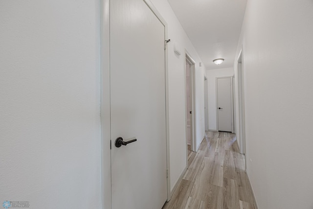 1909 14th St S, Fargo, ND 58103 - photo 14