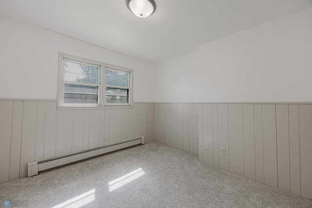 1909 14th St S, Fargo, ND 58103 - photo 15