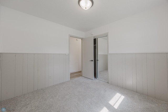 1909 14th St S, Fargo, ND 58103 - photo 16