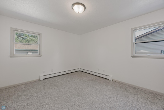 1909 14th St S, Fargo, ND 58103 - photo 17