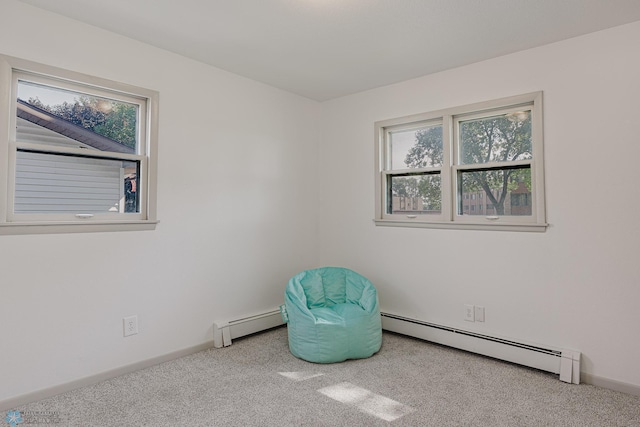 1909 14th St S, Fargo, ND 58103 - photo 20